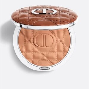 Dior Forever Nude Bronze  10 Soft Matte big size